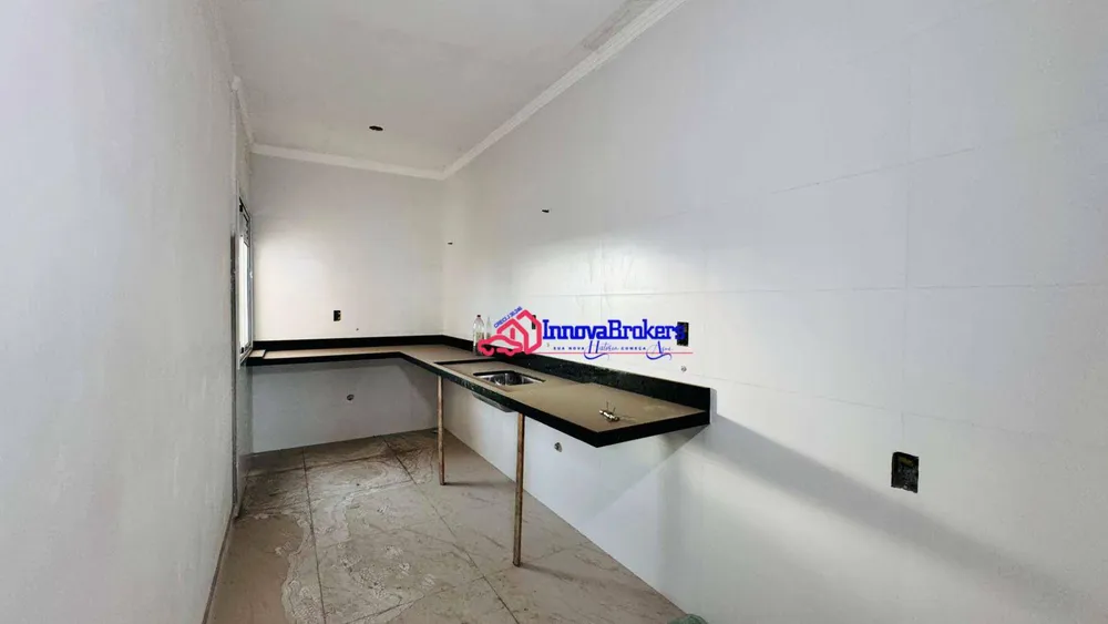 Prédio Inteiro, 523 m² - Foto 10