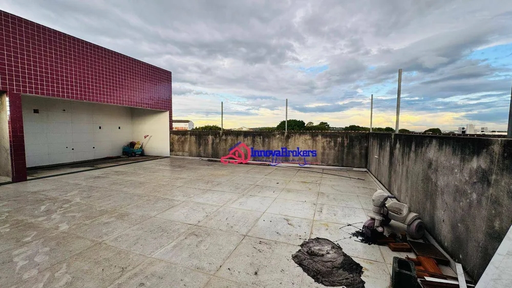 Prédio Inteiro, 523 m² - Foto 3