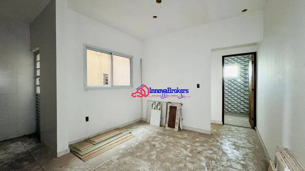 Prédio Inteiro, 523 m² - Foto 15