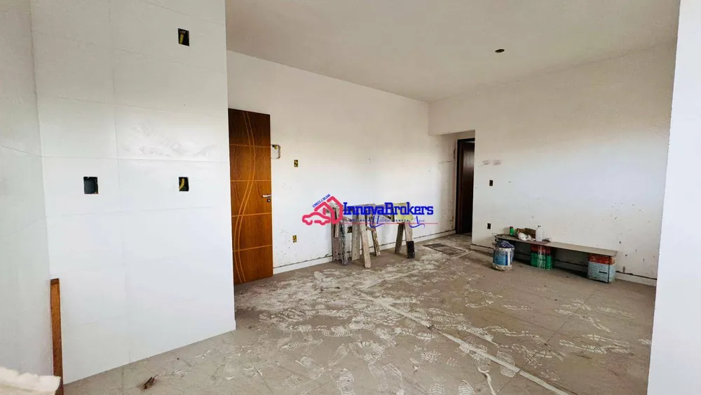 Prédio Inteiro, 523 m² - Foto 11
