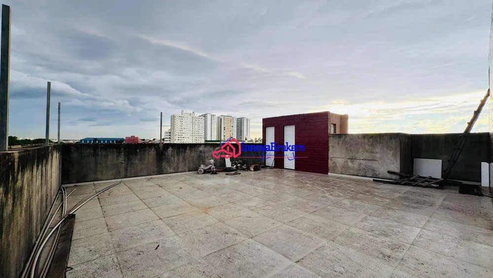 Prédio Inteiro, 523 m² - Foto 4