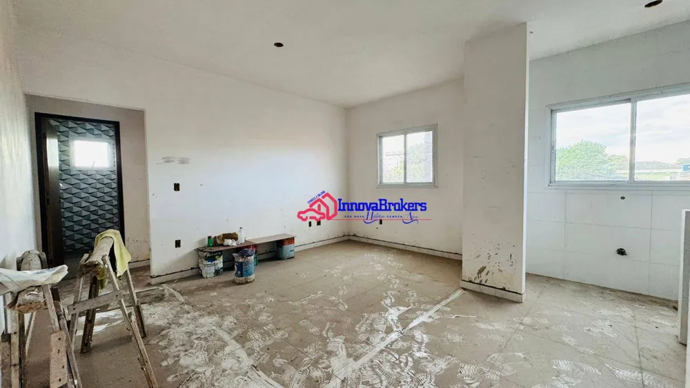 Prédio Inteiro, 523 m² - Foto 14