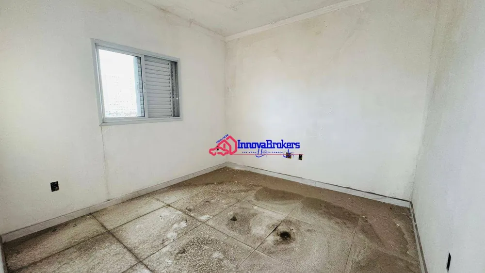 Prédio Inteiro, 523 m² - Foto 5