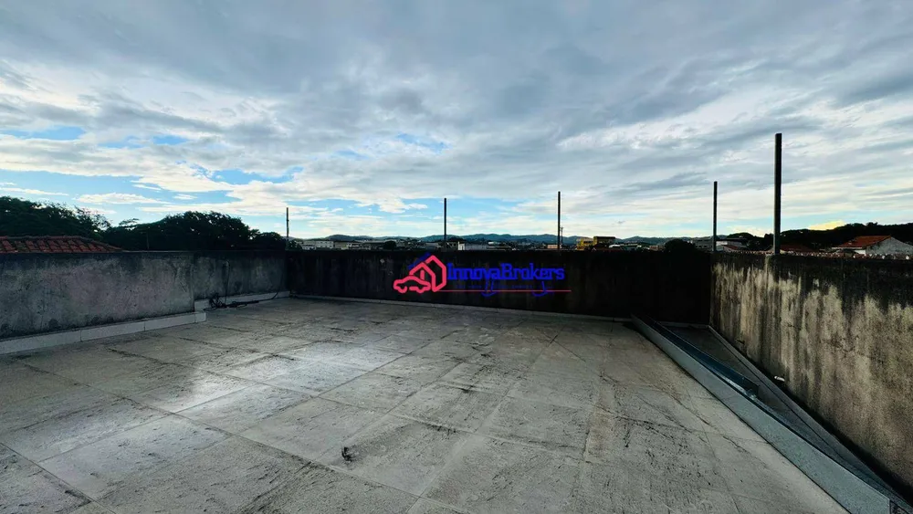 Prédio Inteiro, 523 m² - Foto 2