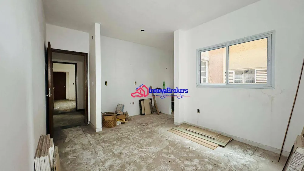 Prédio Inteiro, 523 m² - Foto 16