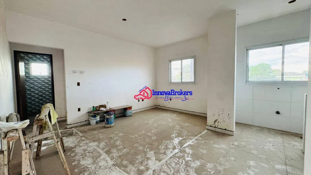 Prédio Inteiro, 523 m² - Foto 13