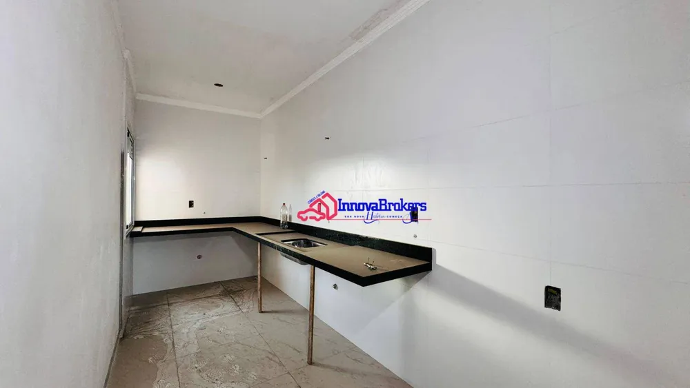 Prédio Inteiro, 523 m² - Foto 9