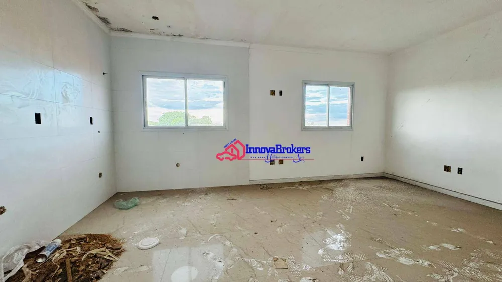 Prédio Inteiro, 523 m² - Foto 12