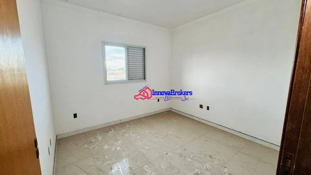 Prédio Inteiro, 523 m² - Foto 1