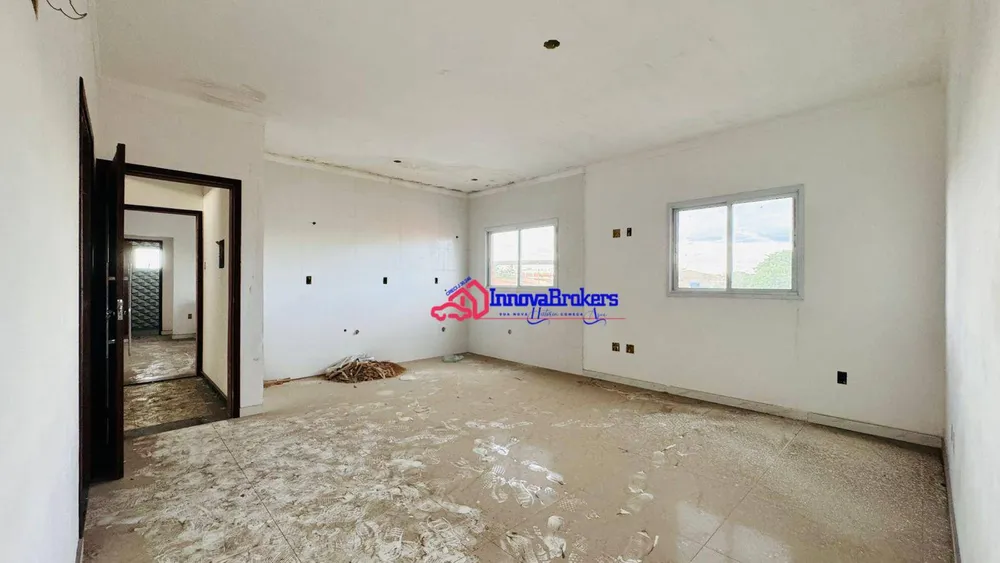 Prédio Inteiro, 523 m² - Foto 8