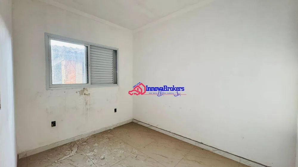 Prédio Inteiro, 523 m² - Foto 6