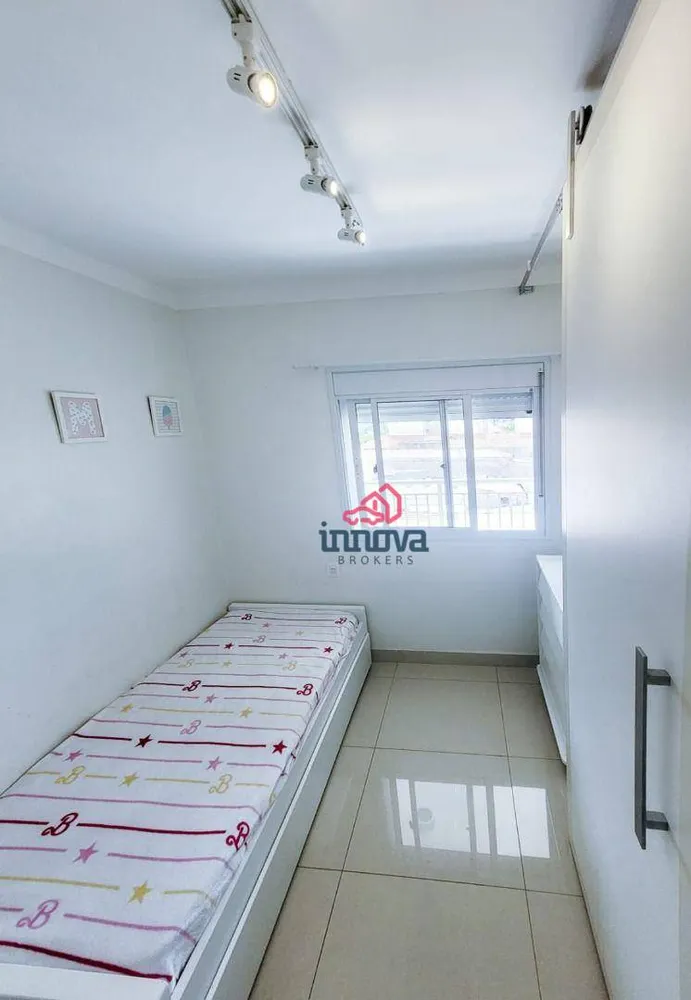 Apartamento, 2 quartos, 69 m² - Foto 16