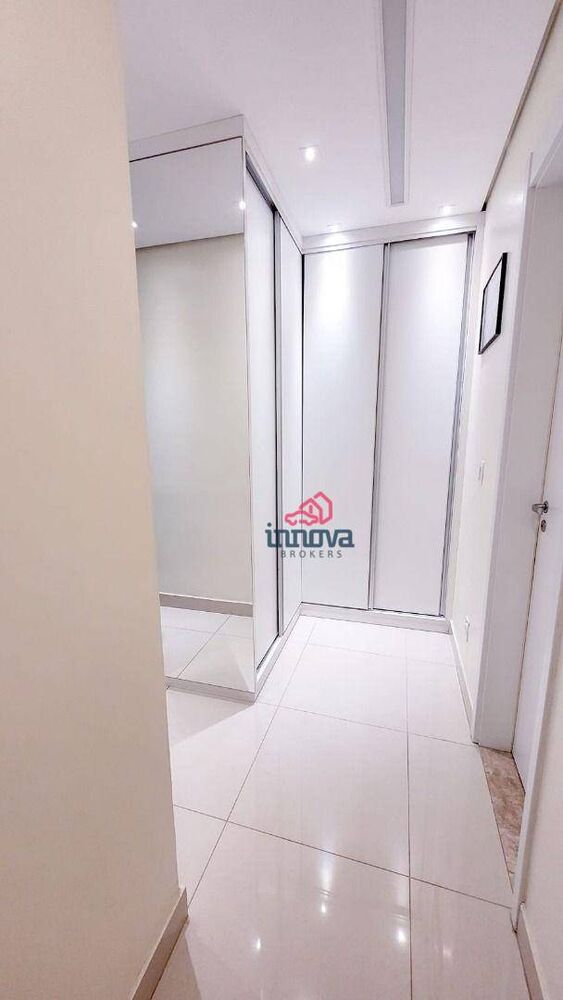 Apartamento, 2 quartos, 69 m² - Foto 11