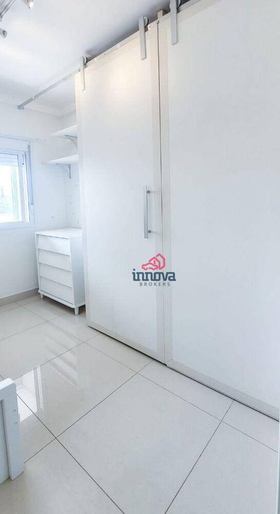 Apartamento, 2 quartos, 69 m² - Foto 1