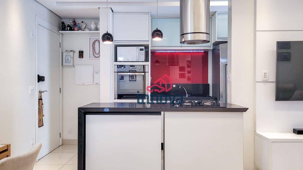 Apartamento, 2 quartos, 69 m² - Foto 18