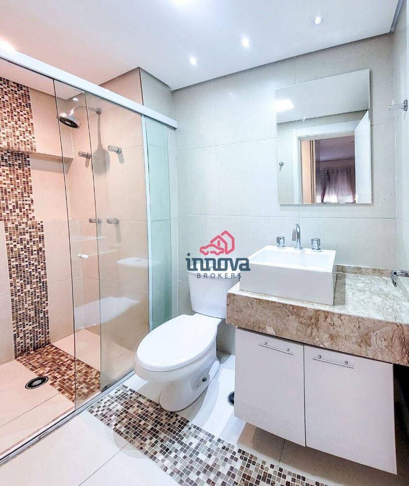 Apartamento, 2 quartos, 69 m² - Foto 20