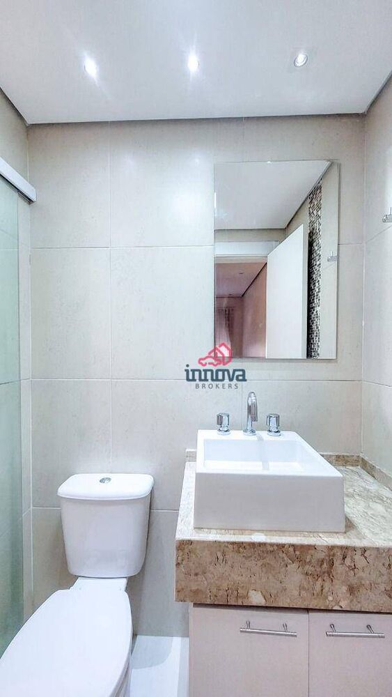 Apartamento, 2 quartos, 69 m² - Foto 12