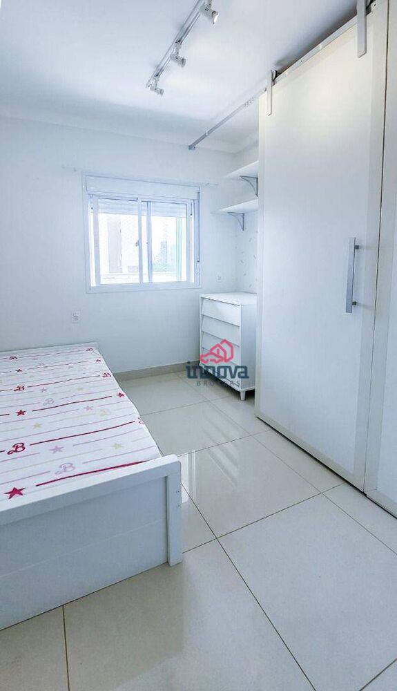 Apartamento, 2 quartos, 69 m² - Foto 4