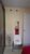 Apartamento, 2 quartos, 49 m² - Foto 5