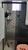 Apartamento, 2 quartos, 49 m² - Foto 2
