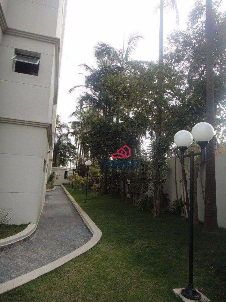 Apartamento, 2 quartos, 89 m² - Foto 5