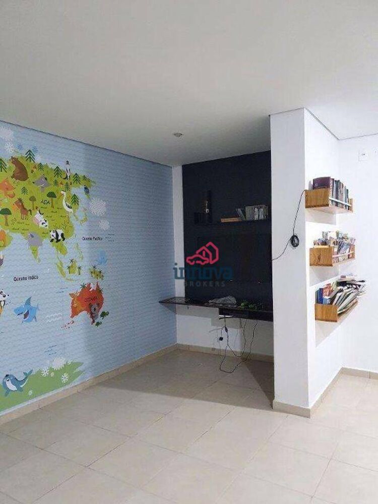 Apartamento, 2 quartos, 89 m² - Foto 15