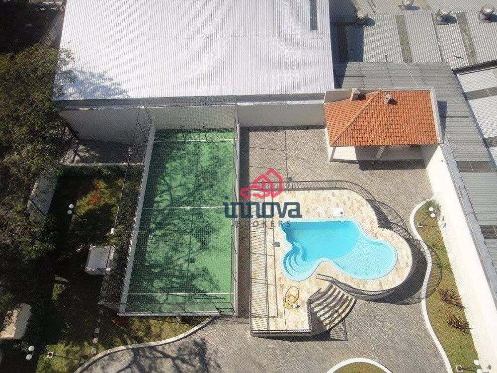 Apartamento, 2 quartos, 89 m² - Foto 14