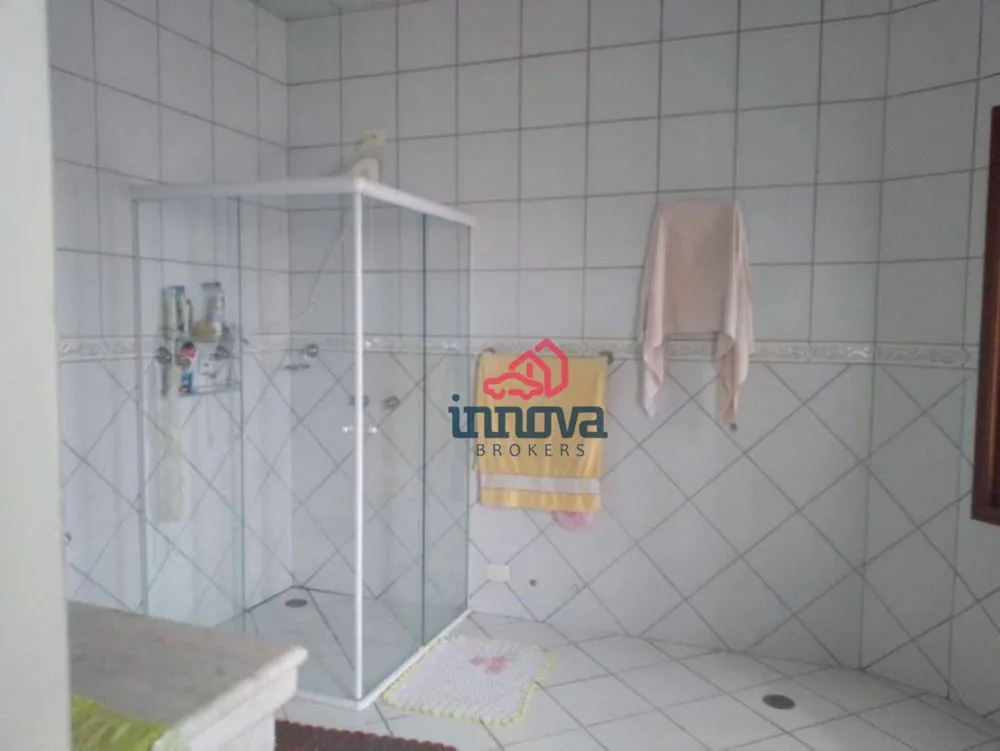 Sobrado, 3 quartos, 250 m² - Foto 19