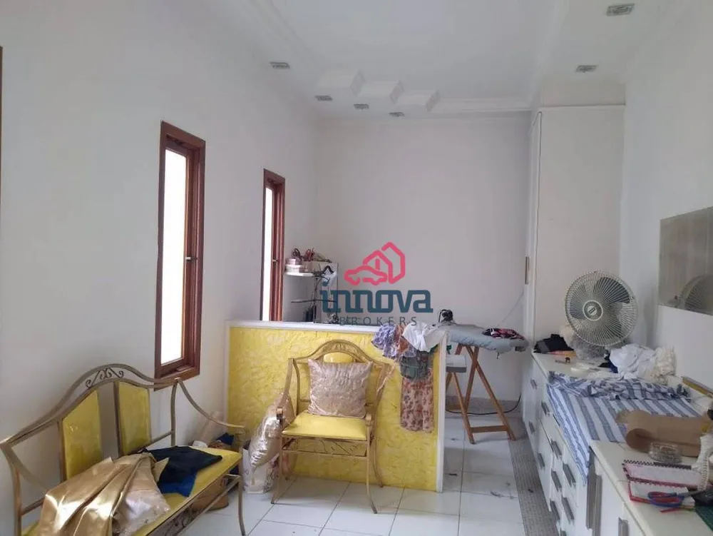 Sobrado, 3 quartos, 250 m² - Foto 20