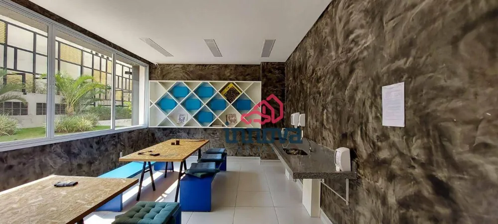 Apartamento, 3 quartos, 74 m² - Foto 10