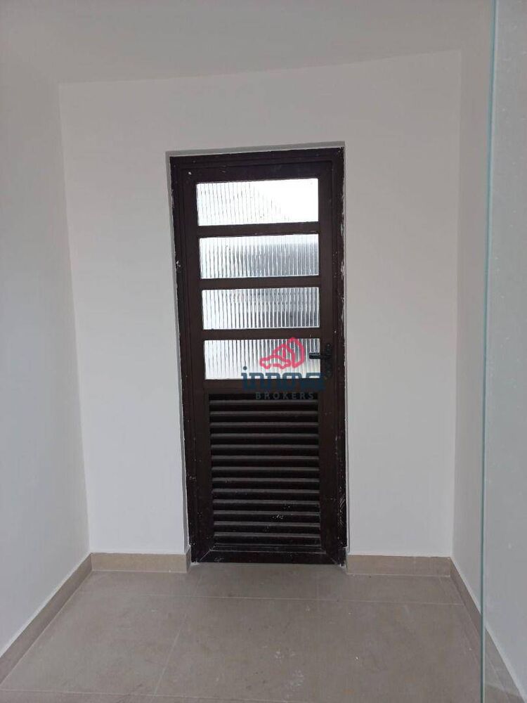 Conjunto Comercial-Sala para alugar, 40m² - Foto 10