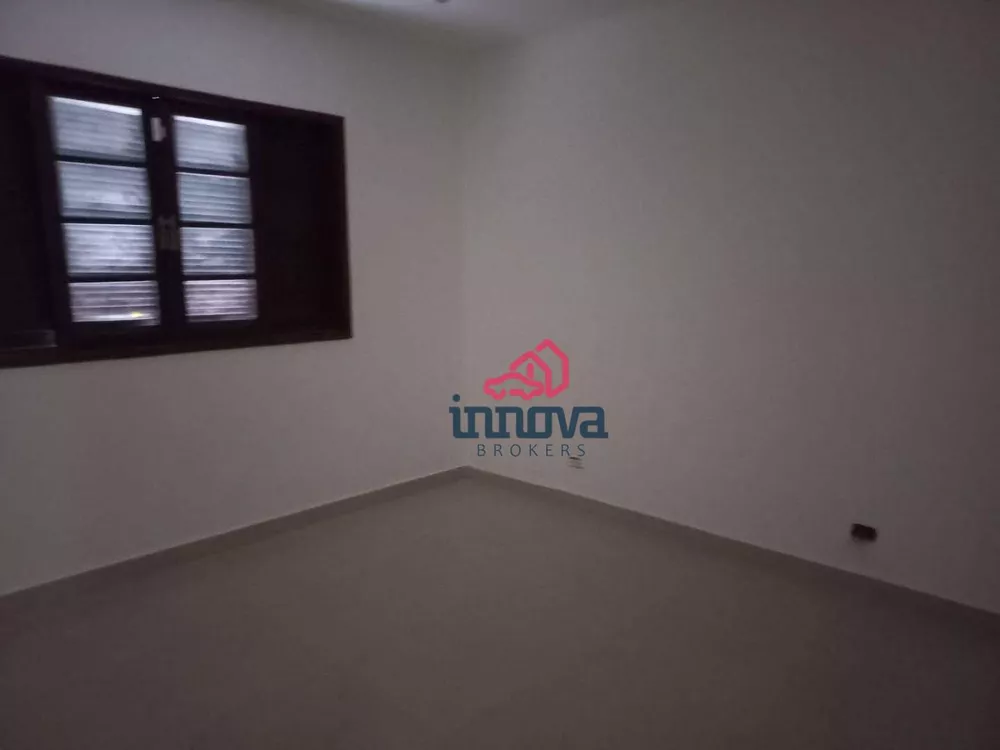 Conjunto Comercial-Sala para alugar, 40m² - Foto 5