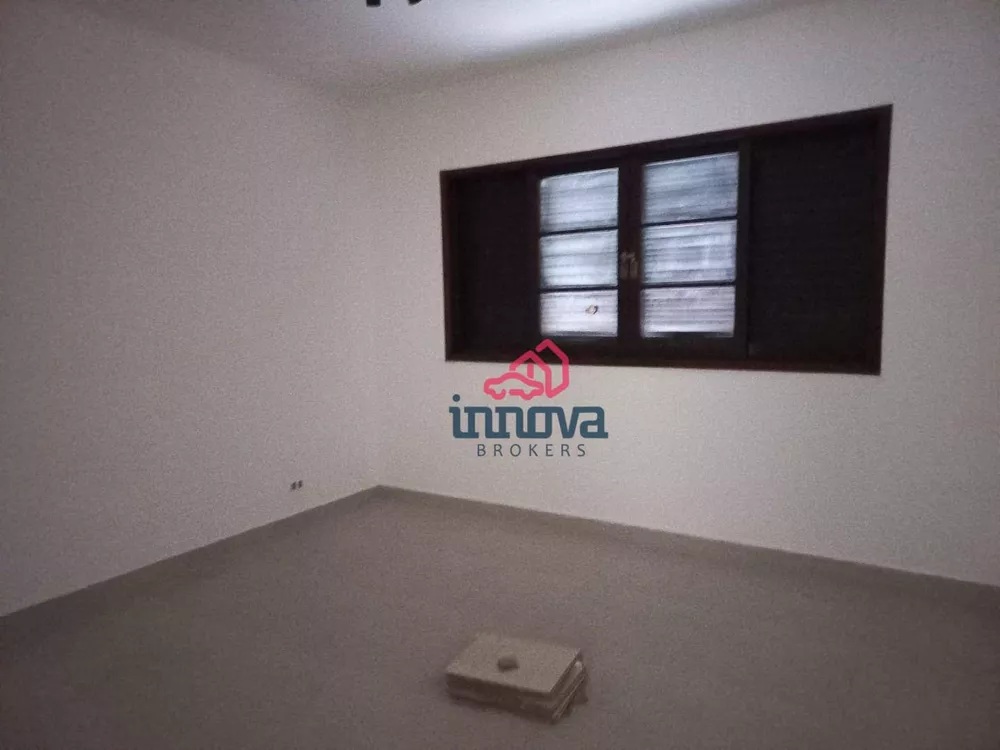 Conjunto Comercial-Sala para alugar, 40m² - Foto 7