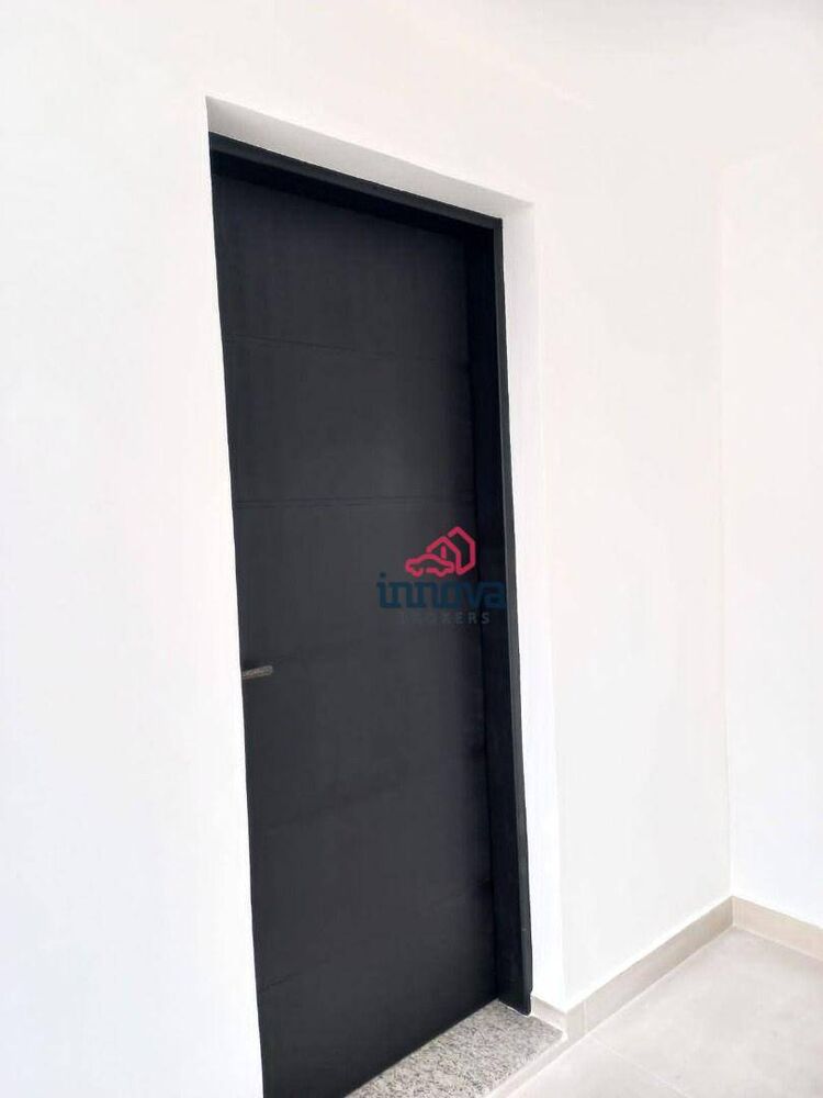 Conjunto Comercial-Sala para alugar, 40m² - Foto 11
