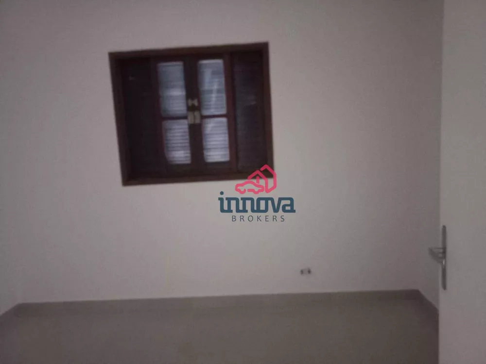 Conjunto Comercial-Sala para alugar, 40m² - Foto 6