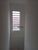 Sala-Conjunto, 40 m² - Foto 9