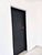 Sala-Conjunto, 40 m² - Foto 11