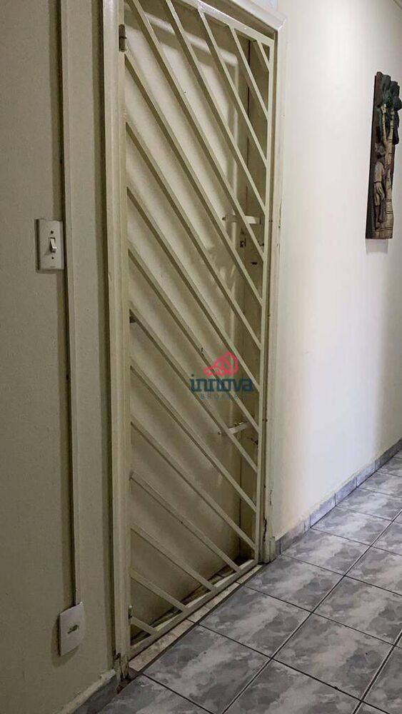 Sala-Conjunto, 45 m² - Foto 2