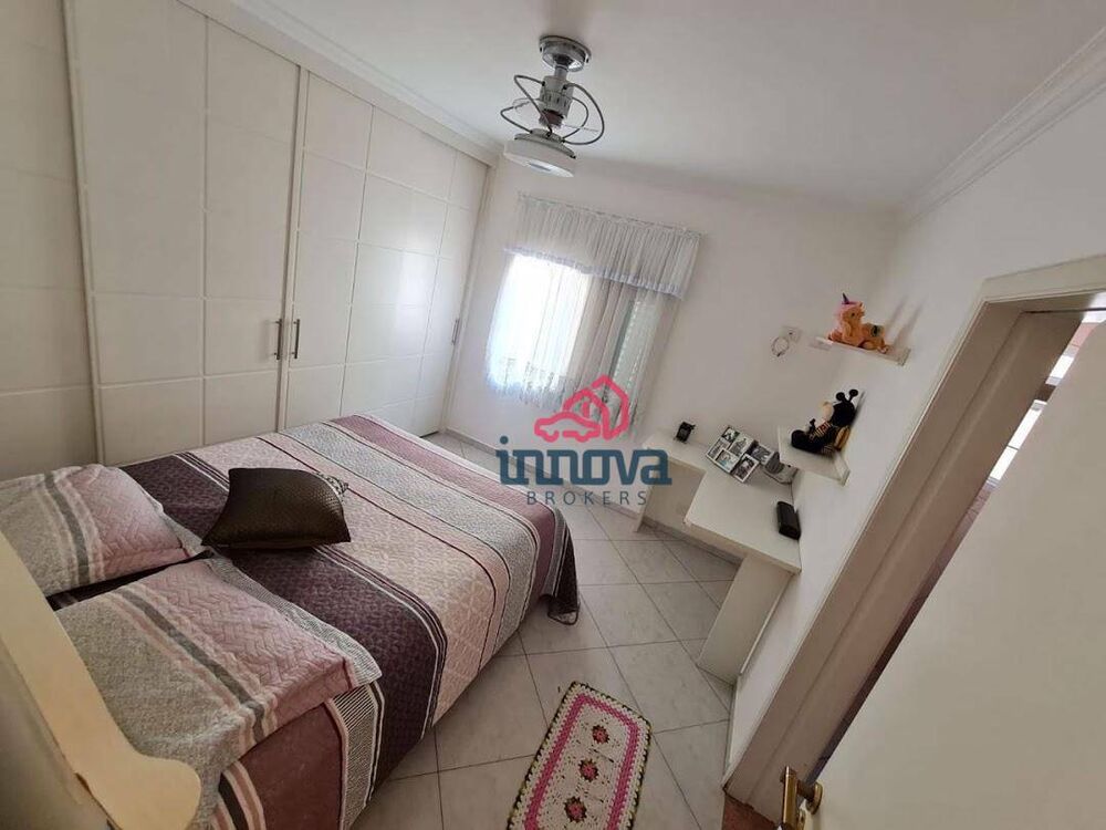Sobrado, 3 quartos, 300 m² - Foto 9