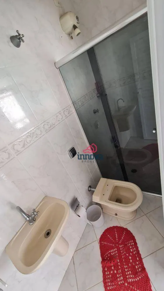 Sobrado, 3 quartos, 300 m² - Foto 7