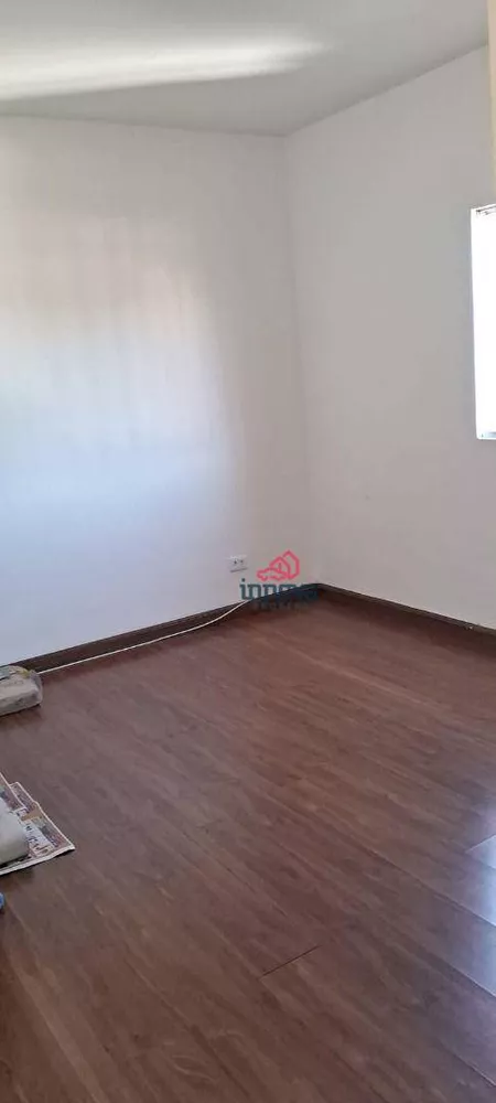 Apartamento à venda com 2 quartos, 48m² - Foto 2