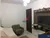 Apartamento, 2 quartos, 48 m² - Foto 9