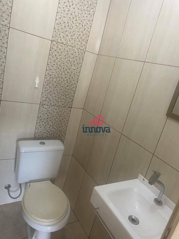 Sobrado, 2 quartos, 130 m² - Foto 6