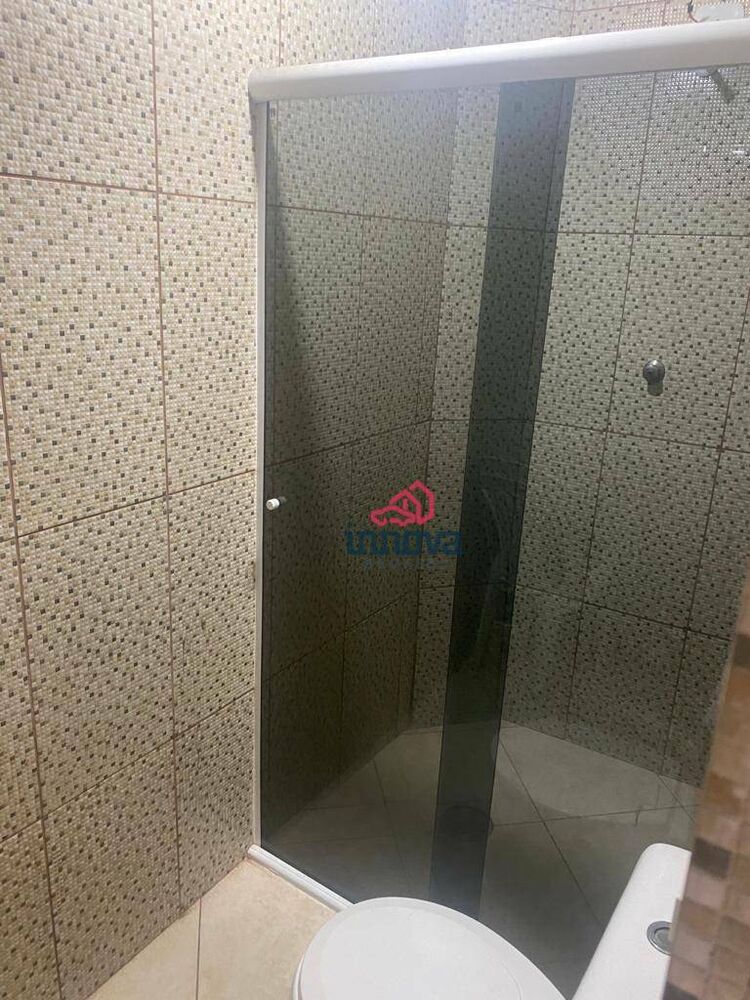 Sobrado, 2 quartos, 130 m² - Foto 7