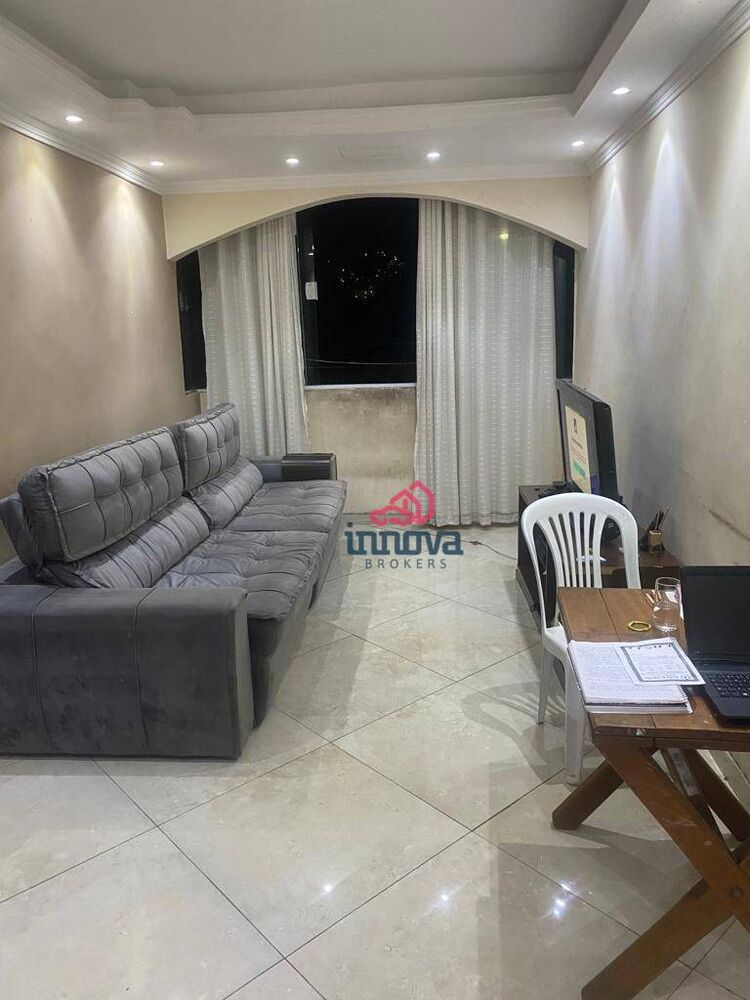 Sobrado, 2 quartos, 130 m² - Foto 2
