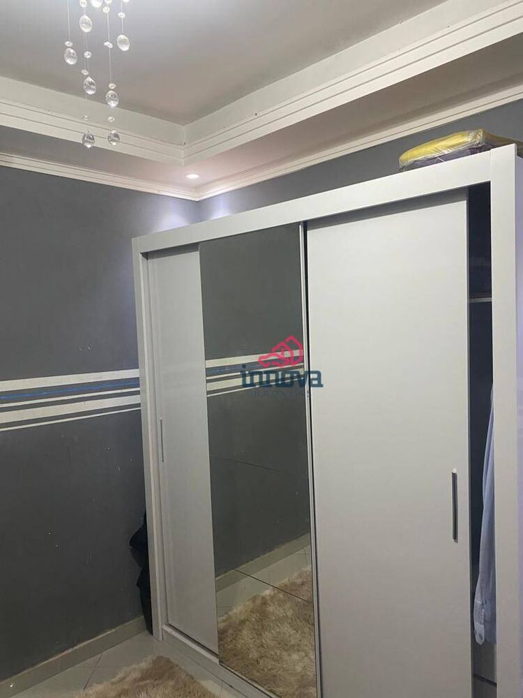 Sobrado, 2 quartos, 130 m² - Foto 10