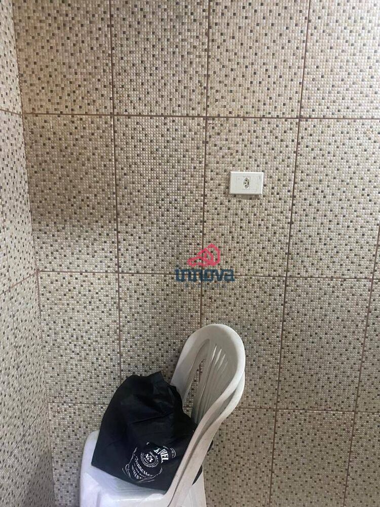 Sobrado, 2 quartos, 130 m² - Foto 11