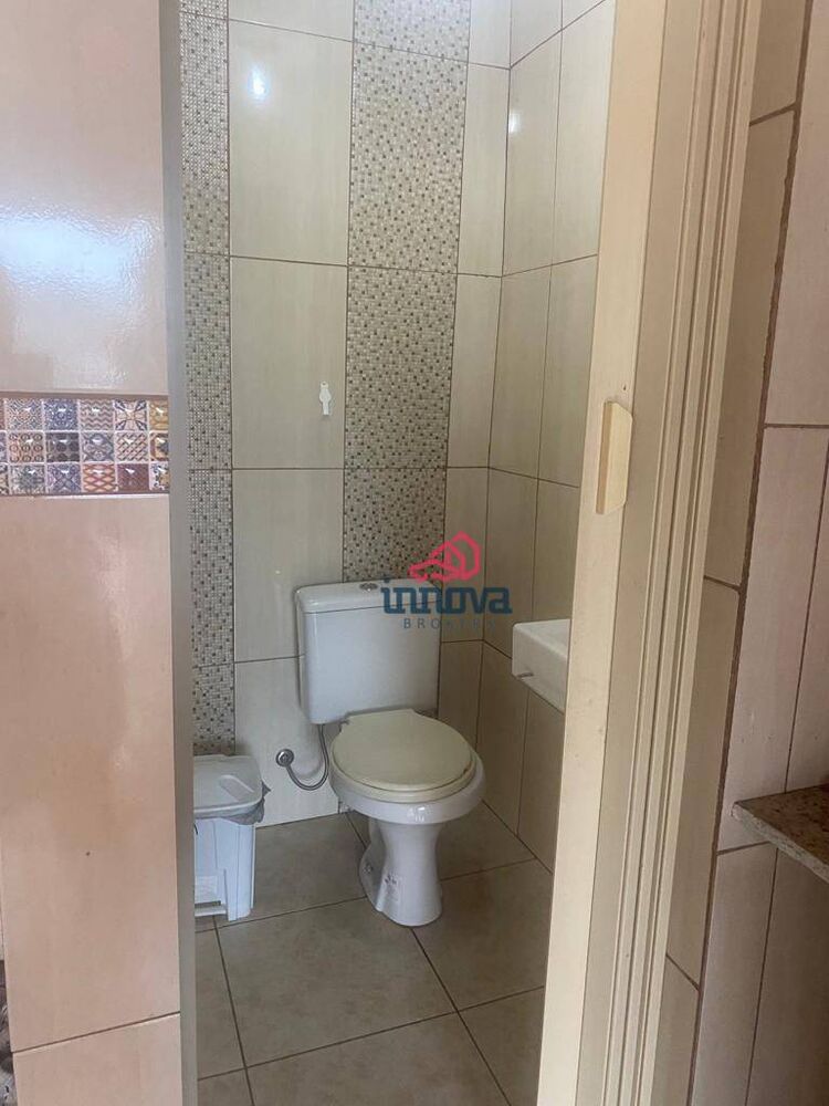 Sobrado, 2 quartos, 130 m² - Foto 14