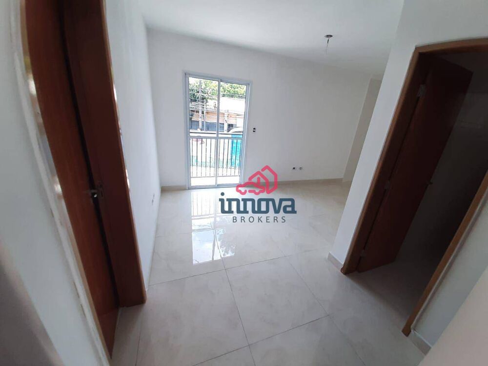 Apartamento, 2 quartos, 79 m² - Foto 7