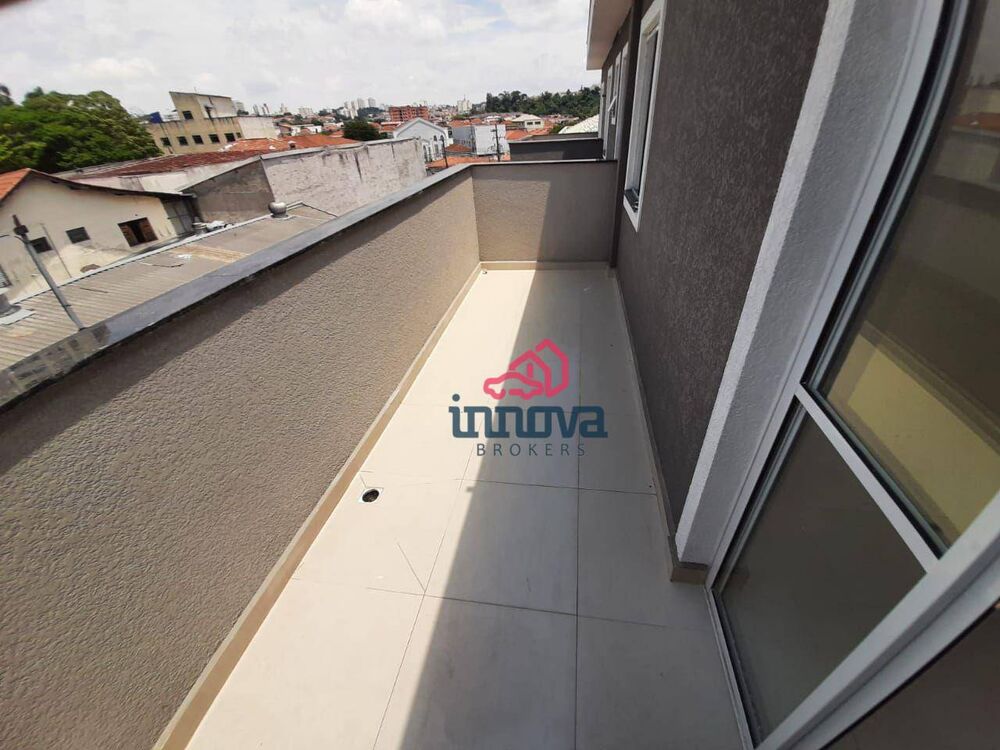 Apartamento, 2 quartos, 79 m² - Foto 15